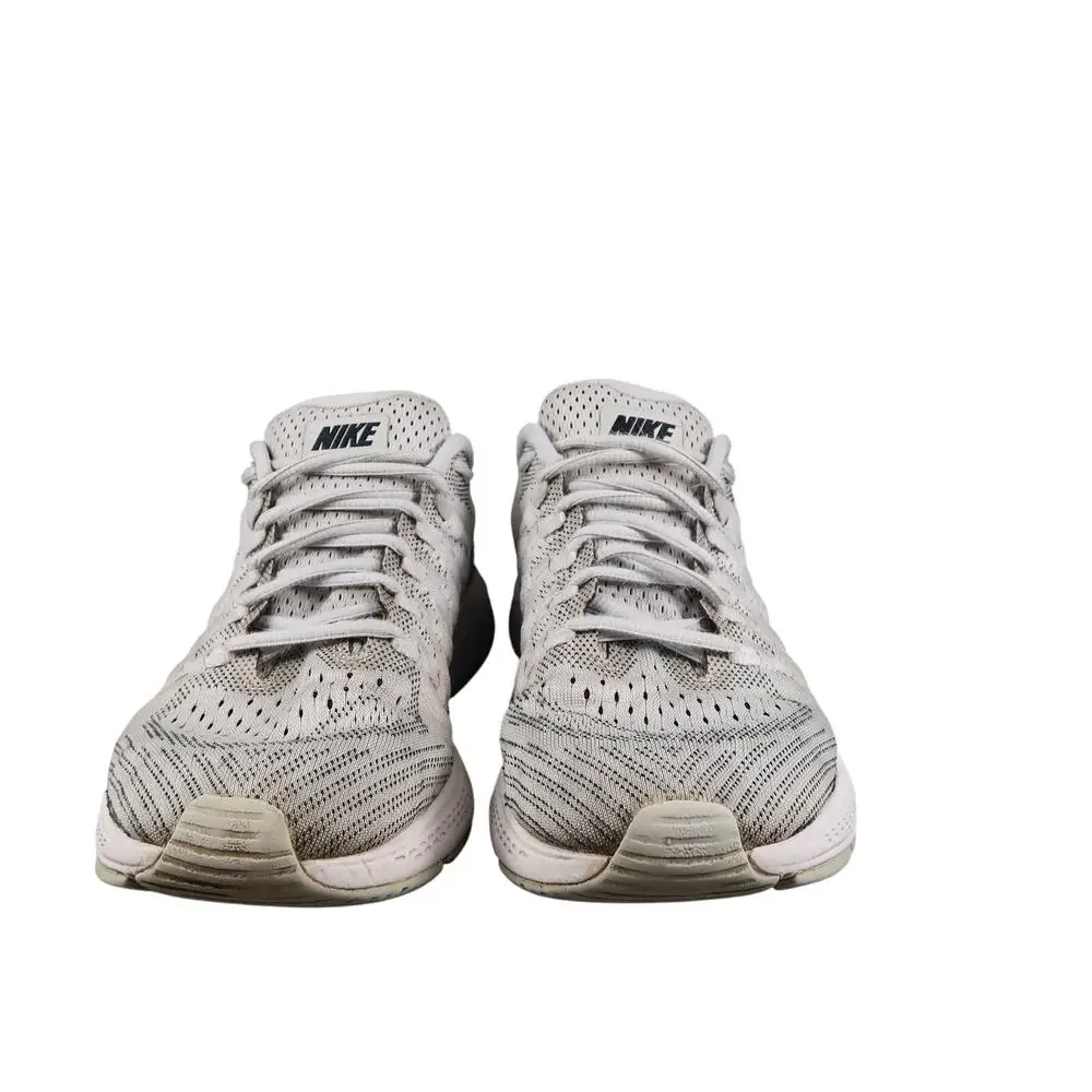 Nike Shoes Womens 9 Athletic Trainers Zoom Vomero 11 Running Sneakers Active